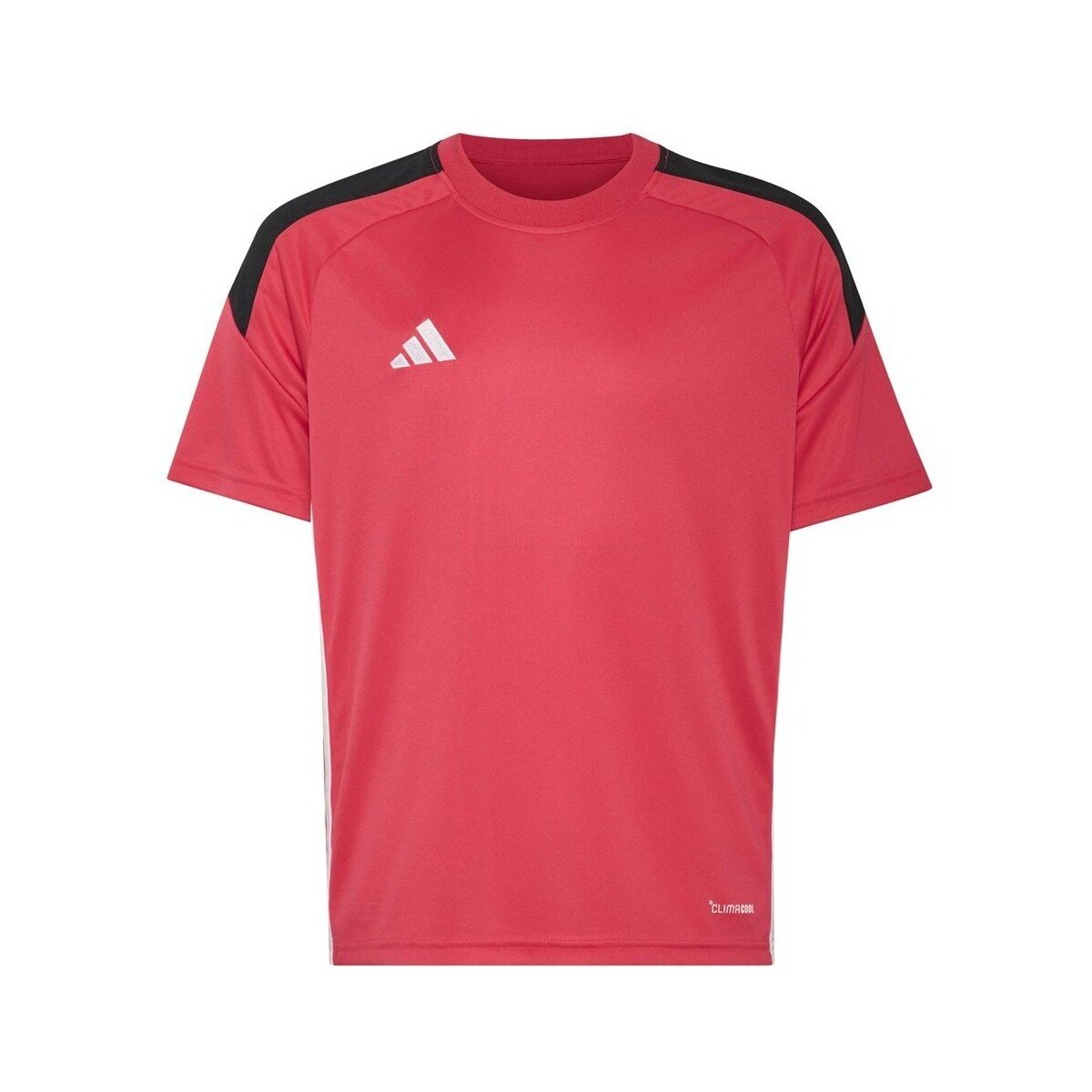 adidas Îmbracaminte Tiro