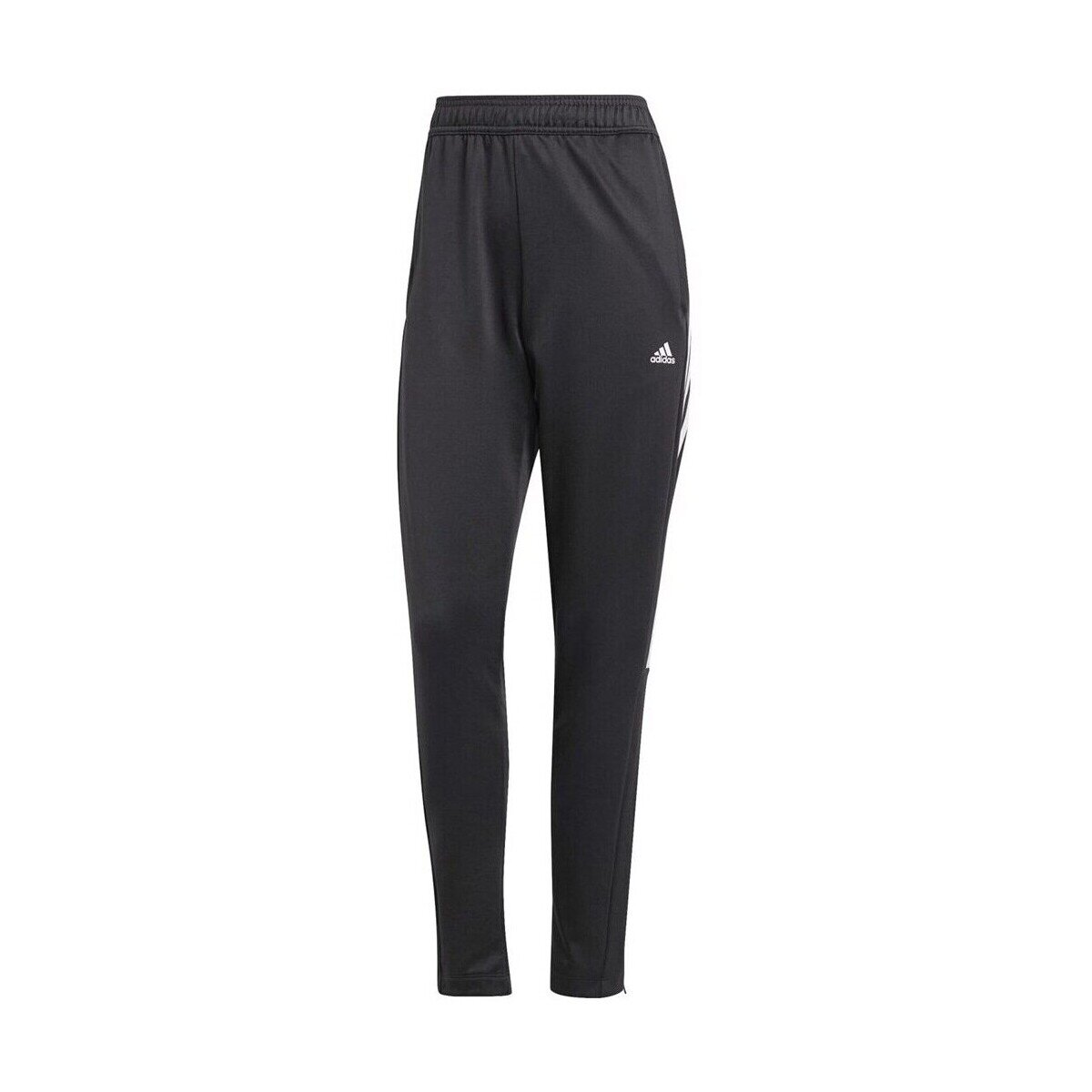 adidas Îmbracaminte Tiro Cb Pt