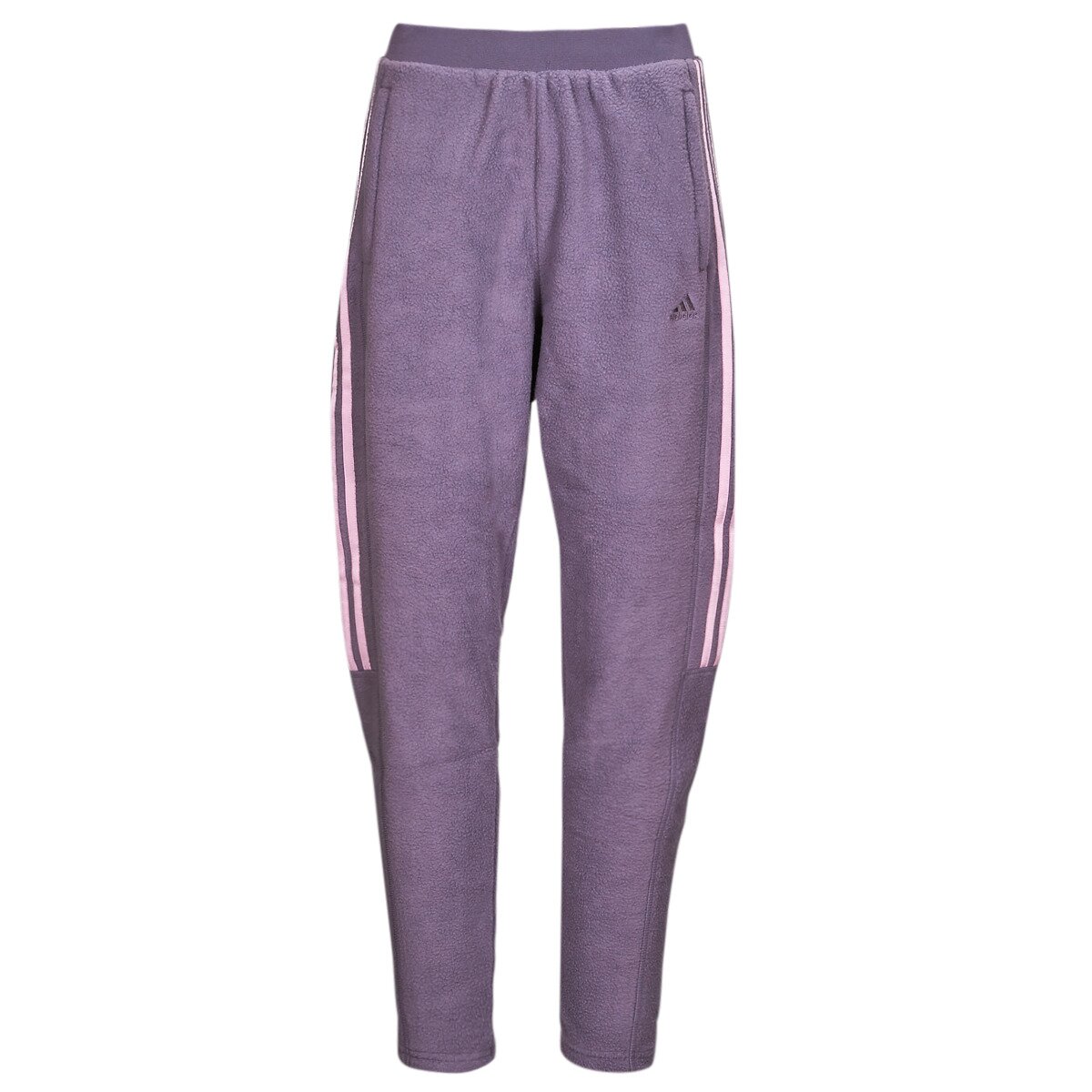 adidas Îmbracaminte TIRO PT WR