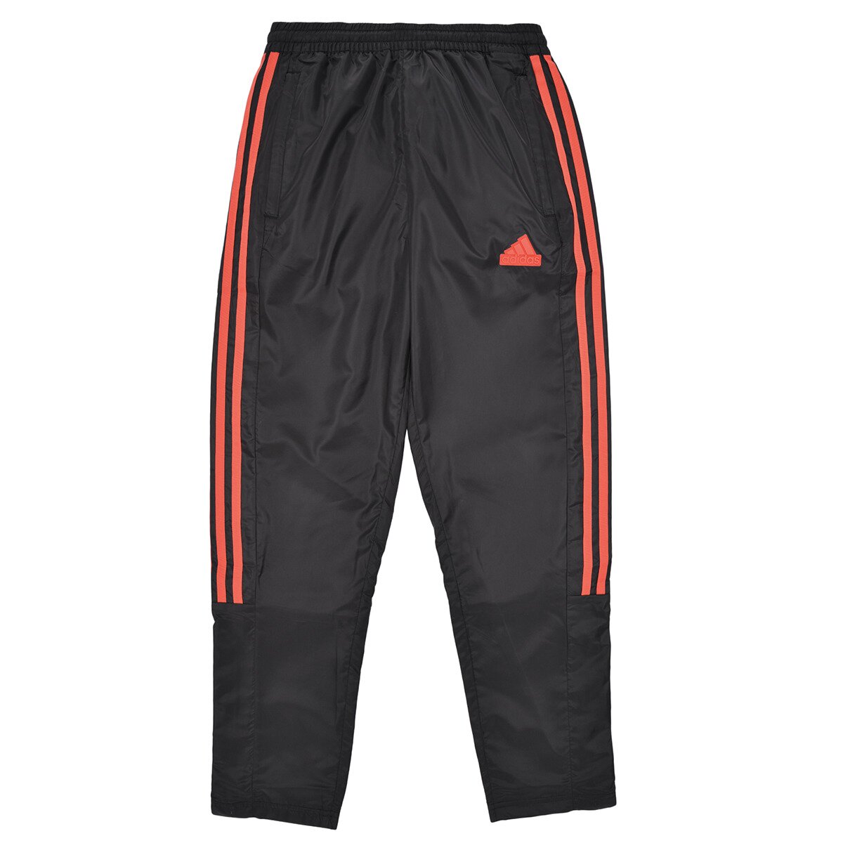 adidas Îmbracaminte Tiro Woven Tracksuit Bottoms