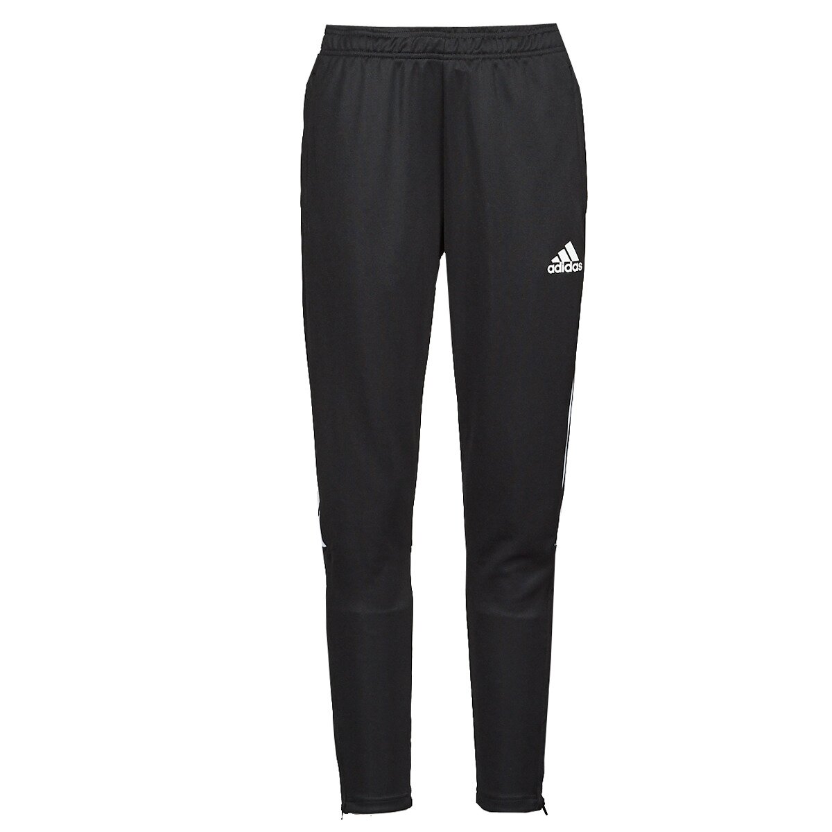 adidas Îmbracaminte TIRO21 TR PNT
