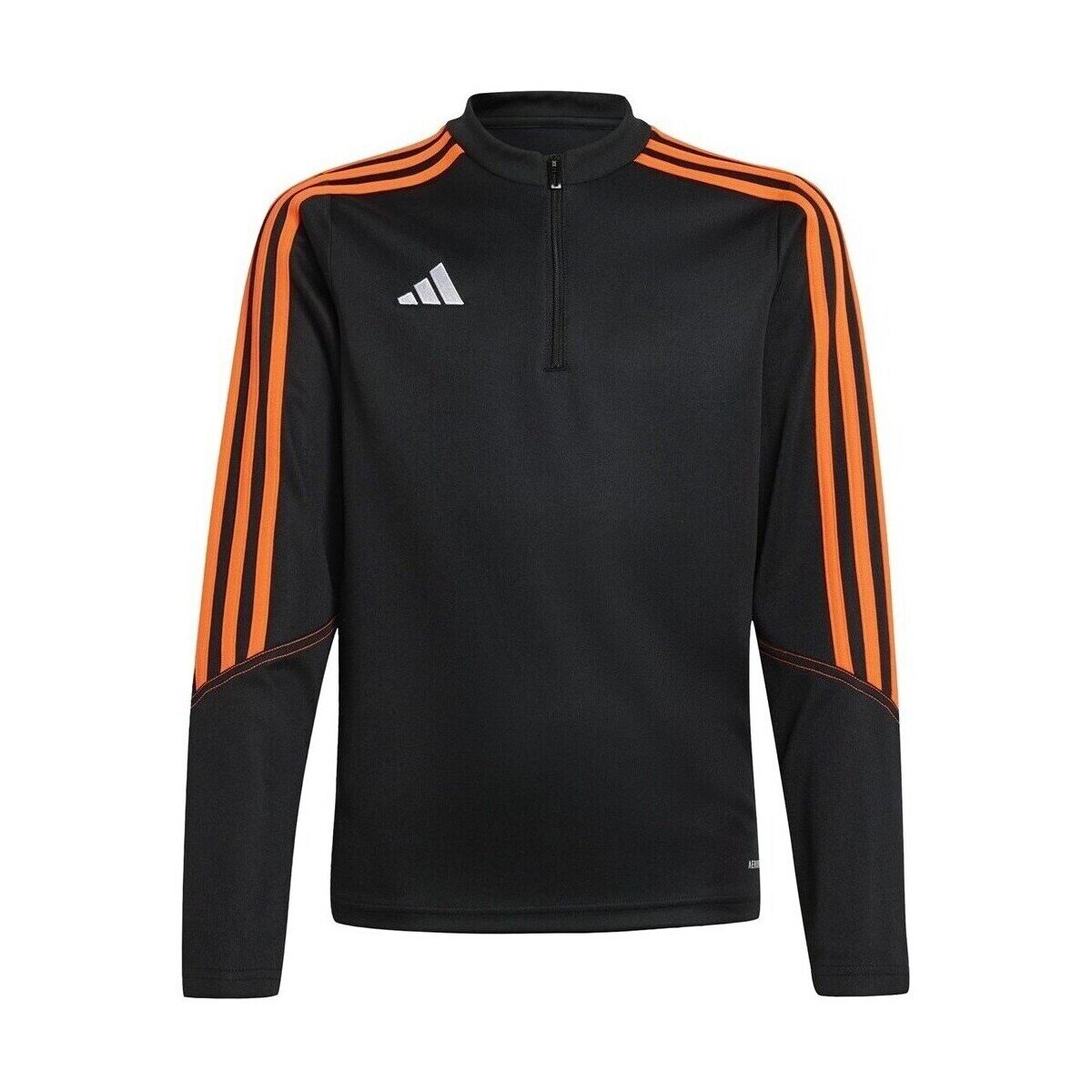 adidas Îmbracaminte Tiro23
