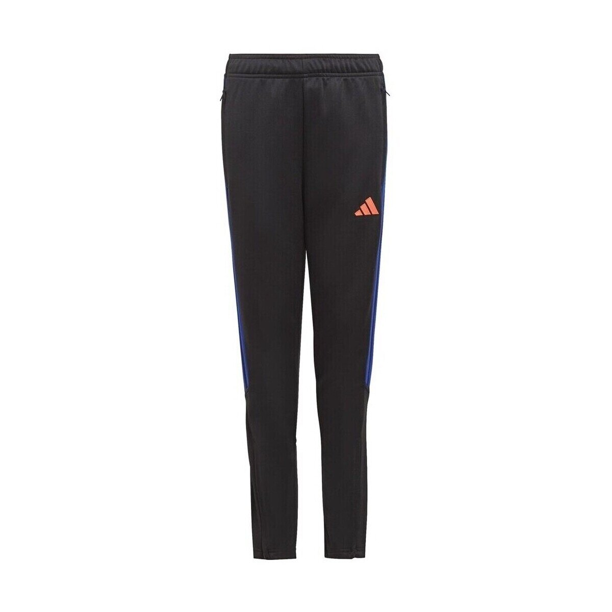 adidas Îmbracaminte Tiro23