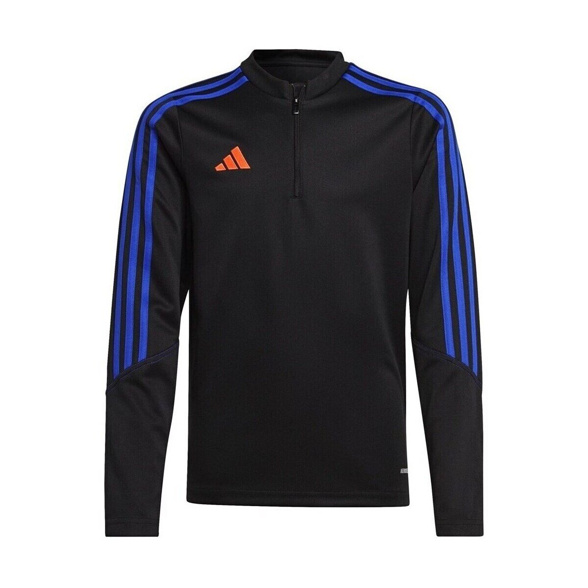 adidas Îmbracaminte Tiro23