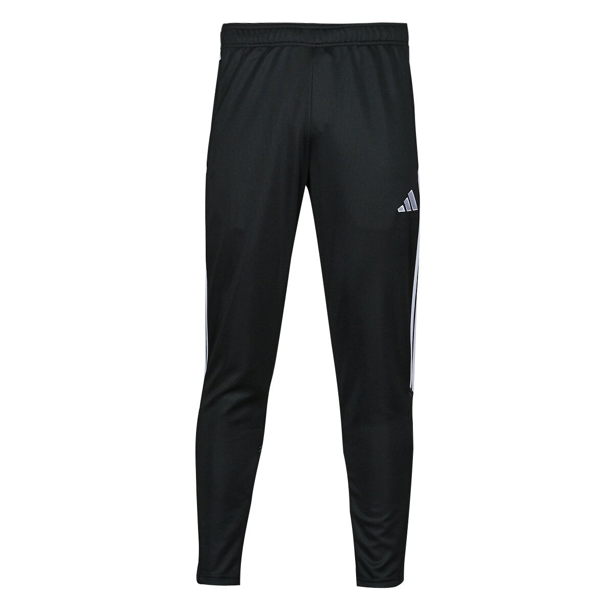 adidas Îmbracaminte TIRO23 CB TRPNT