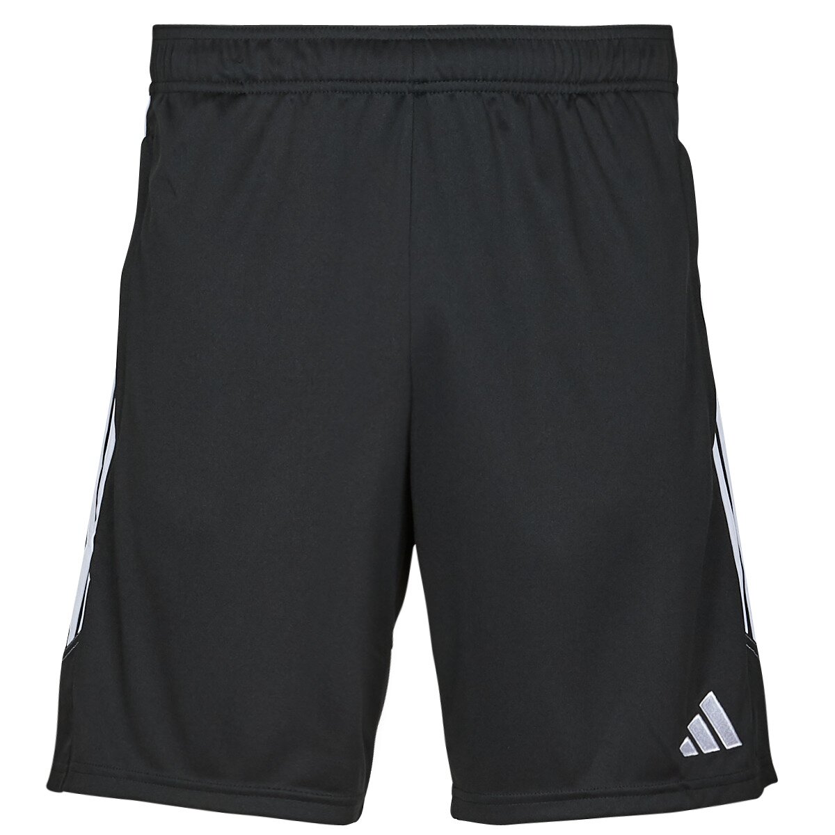 adidas Îmbracaminte TIRO23 CB TRSHO