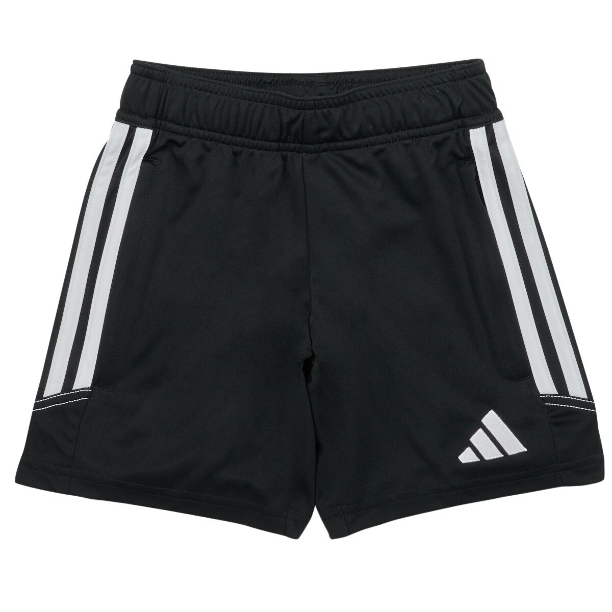 adidas Îmbracaminte TIRO23 CBTRSHOY