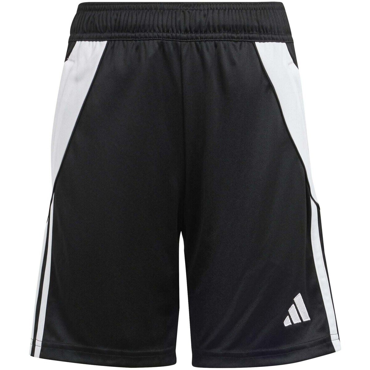 adidas Îmbracaminte Tiro24 Sho Y