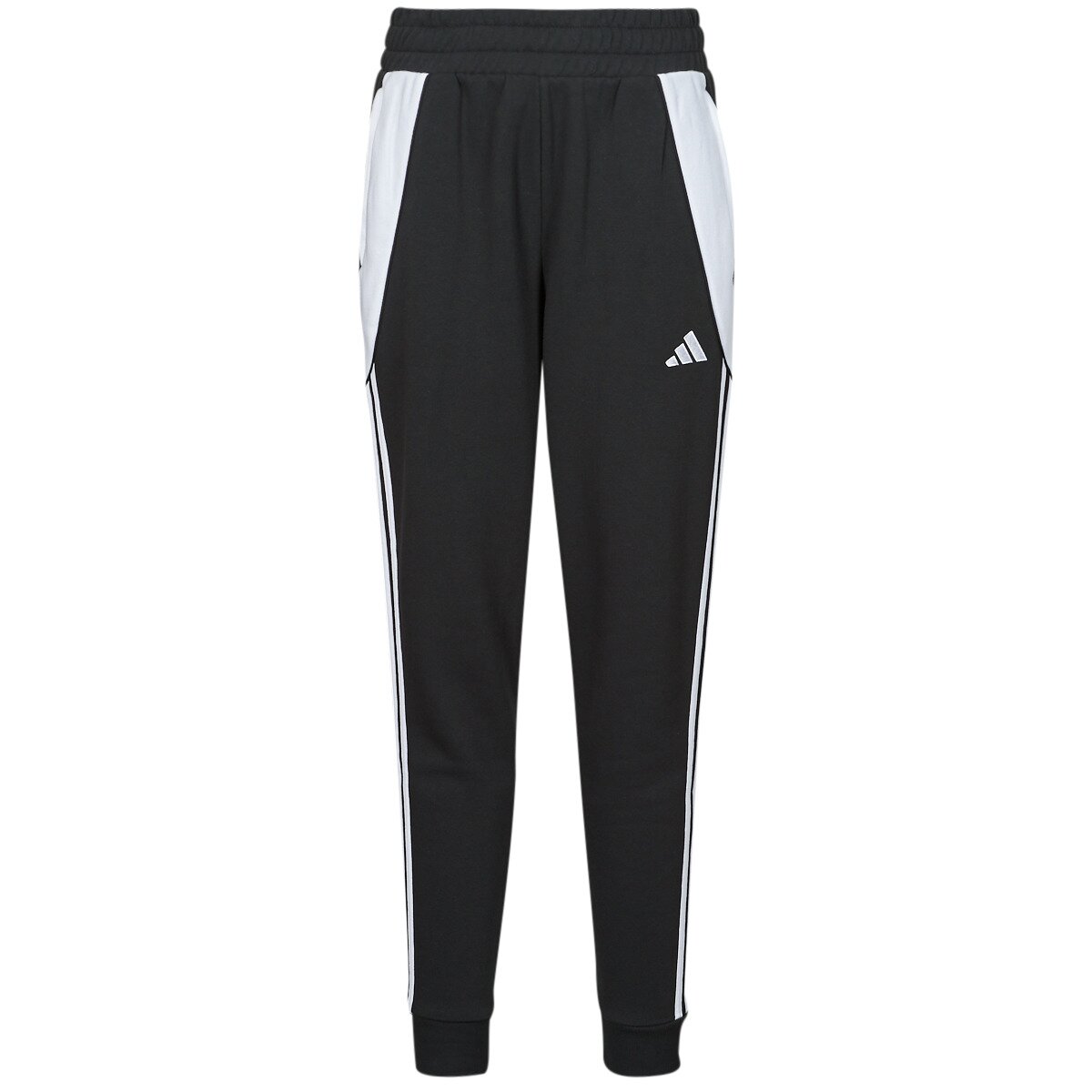 adidas Îmbracaminte TIRO24 SWPNTW