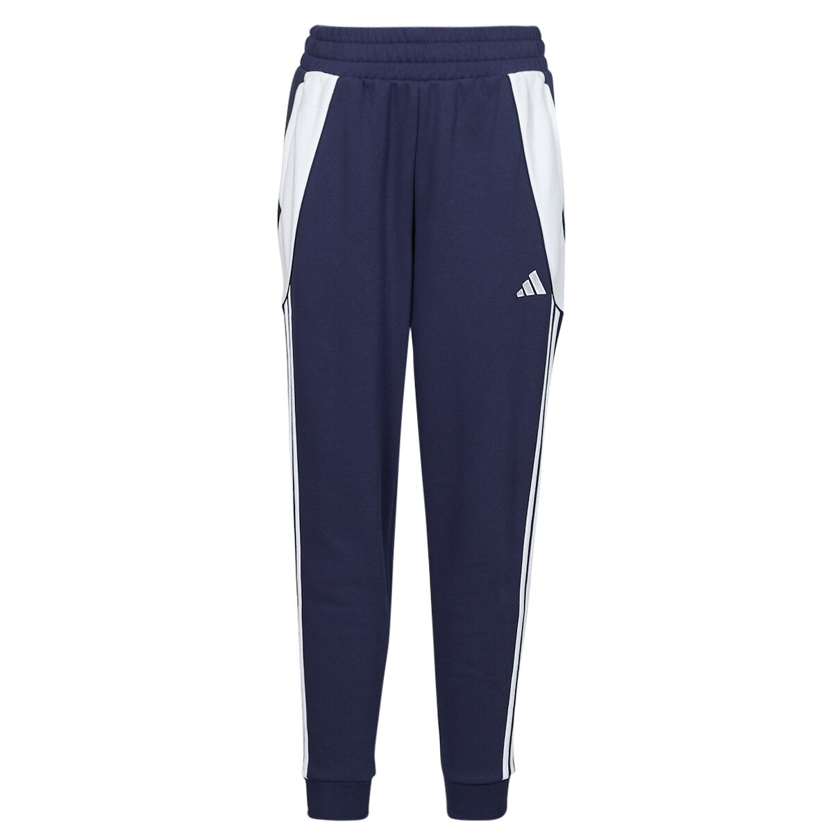 adidas Îmbracaminte TIRO24 SWPNTW