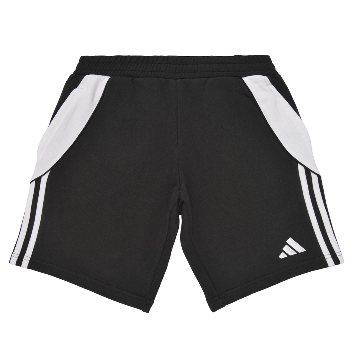 adidas Îmbracaminte TIRO24 SWSHOY
