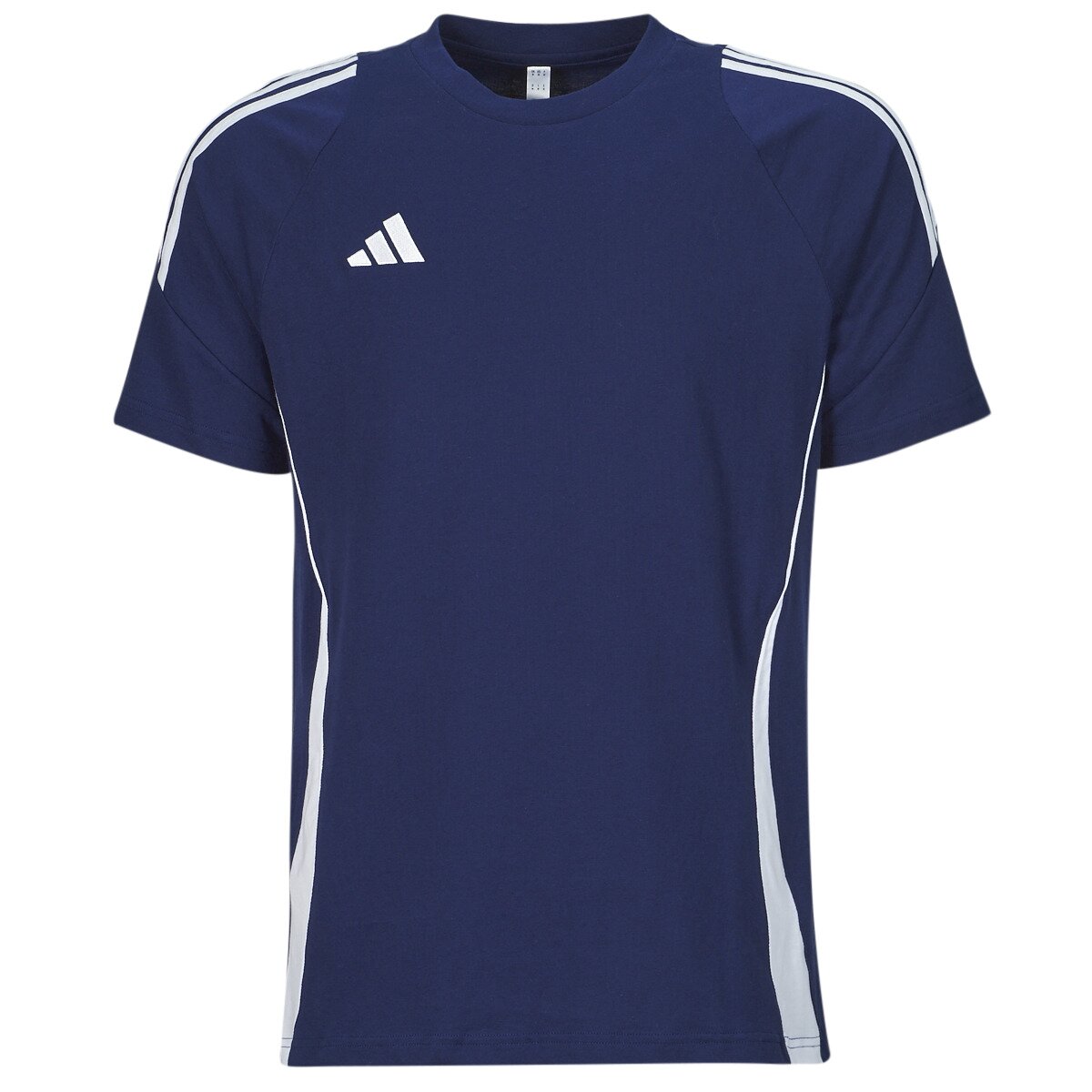 adidas Îmbracaminte TIRO24 SWTEE