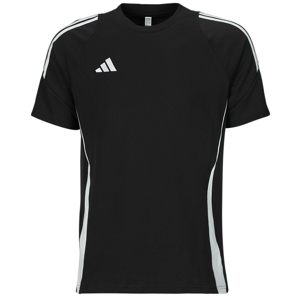 adidas Îmbracaminte TIRO24 SWTEE