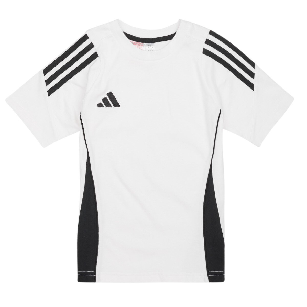 adidas Îmbracaminte TIRO24 SWTEEY