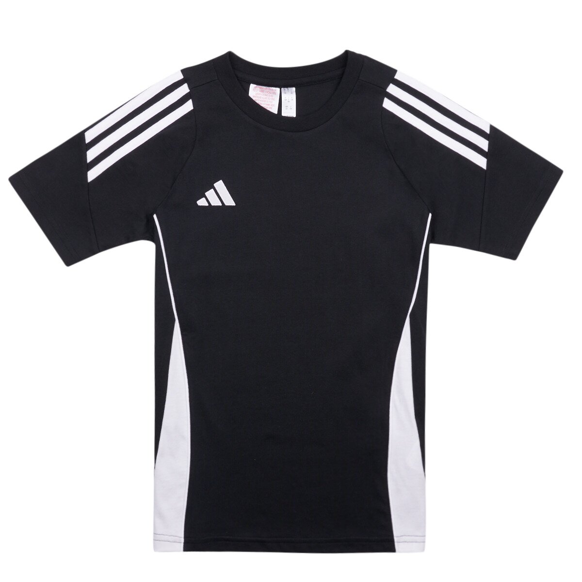 adidas Îmbracaminte TIRO24 SWTEEY