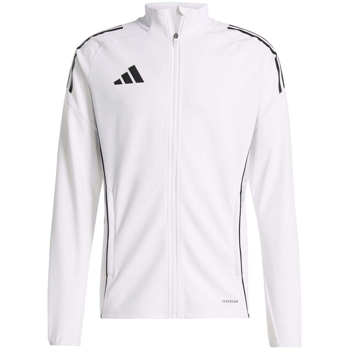 adidas Îmbracaminte Tiro25c Tr Jkt