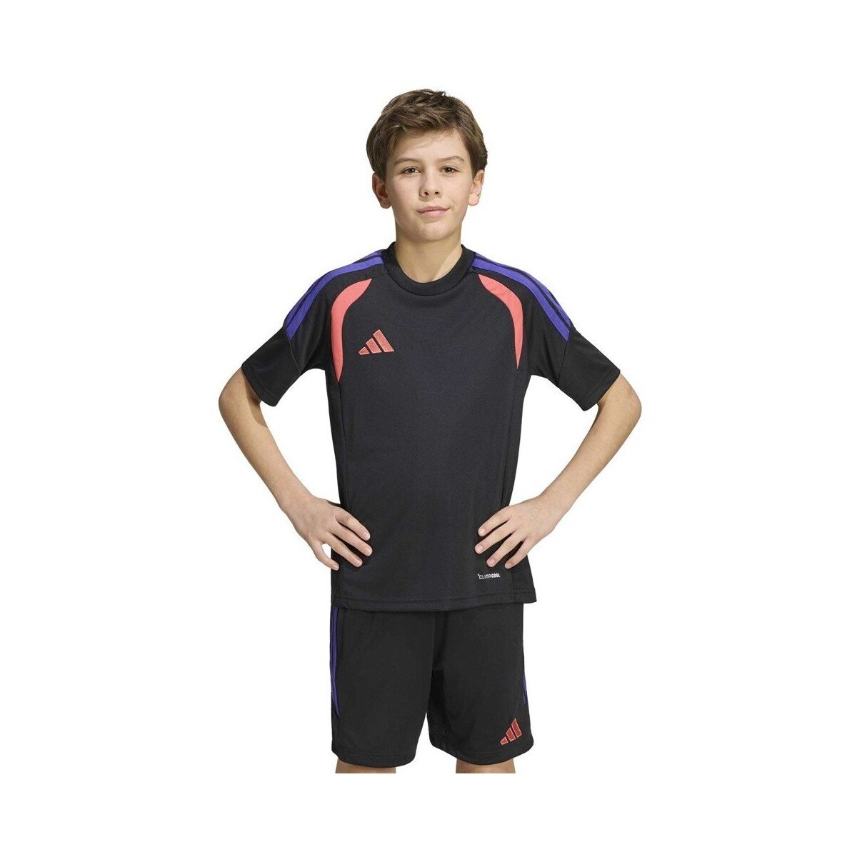 adidas Îmbracaminte Tiro26L
