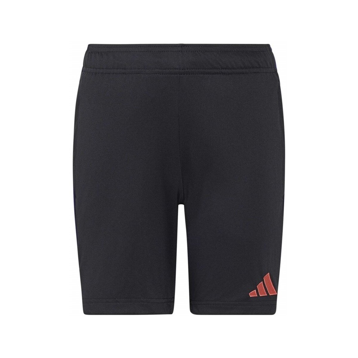 adidas Îmbracaminte Tiro26L