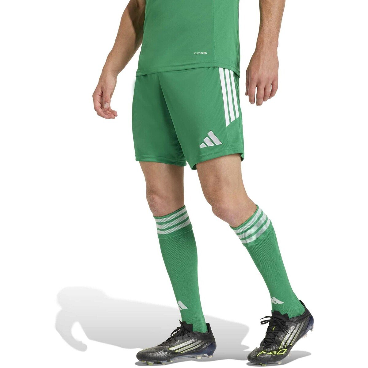adidas Îmbracaminte Tiro26l Sho M