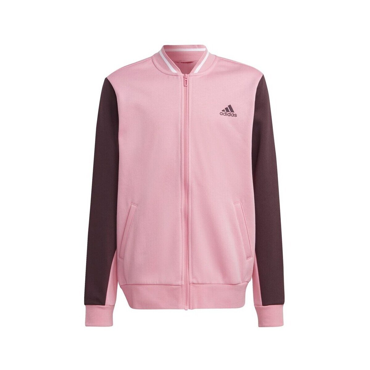 adidas Îmbracaminte Together Back To School Aeroready