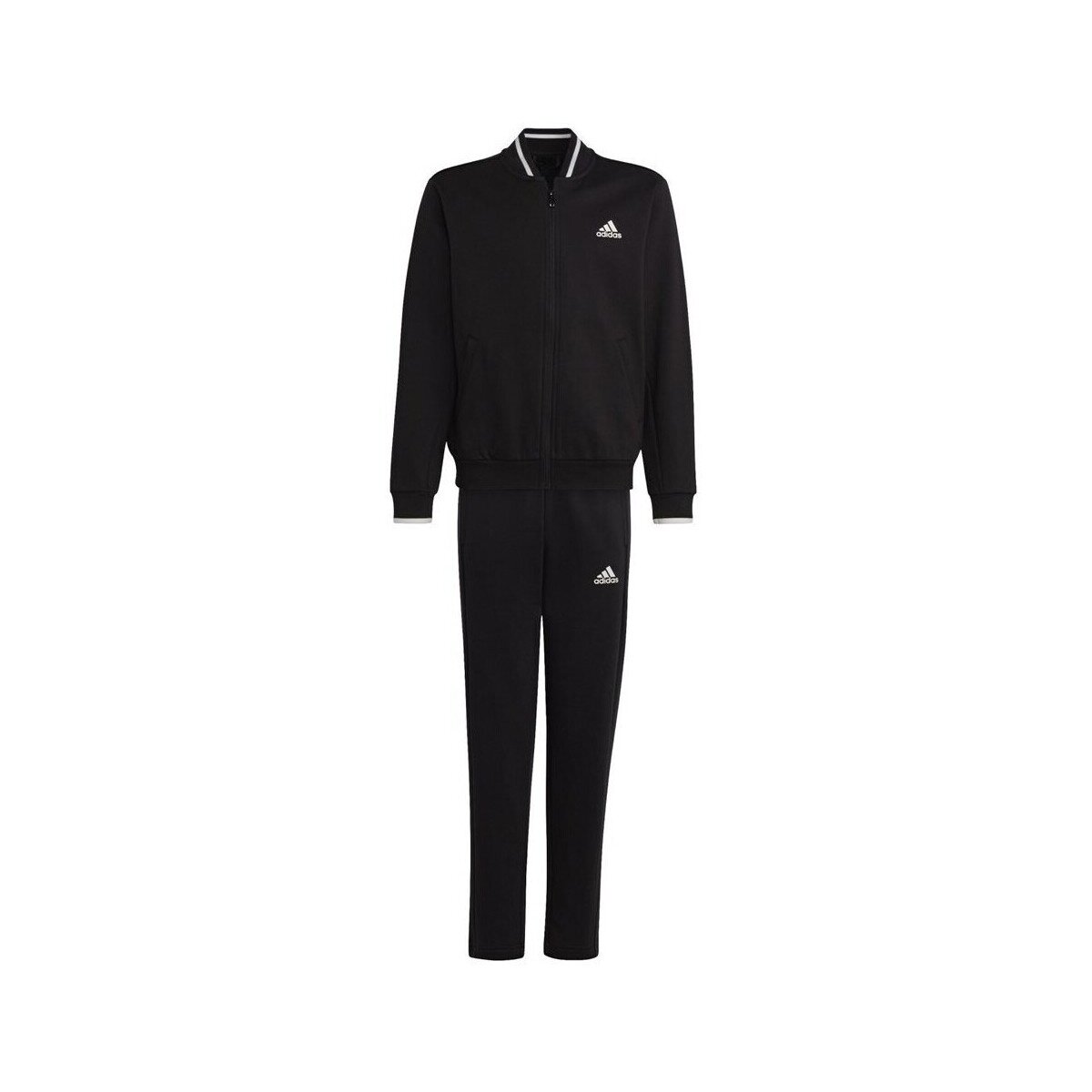 adidas Îmbracaminte Together Back To School Aeroready