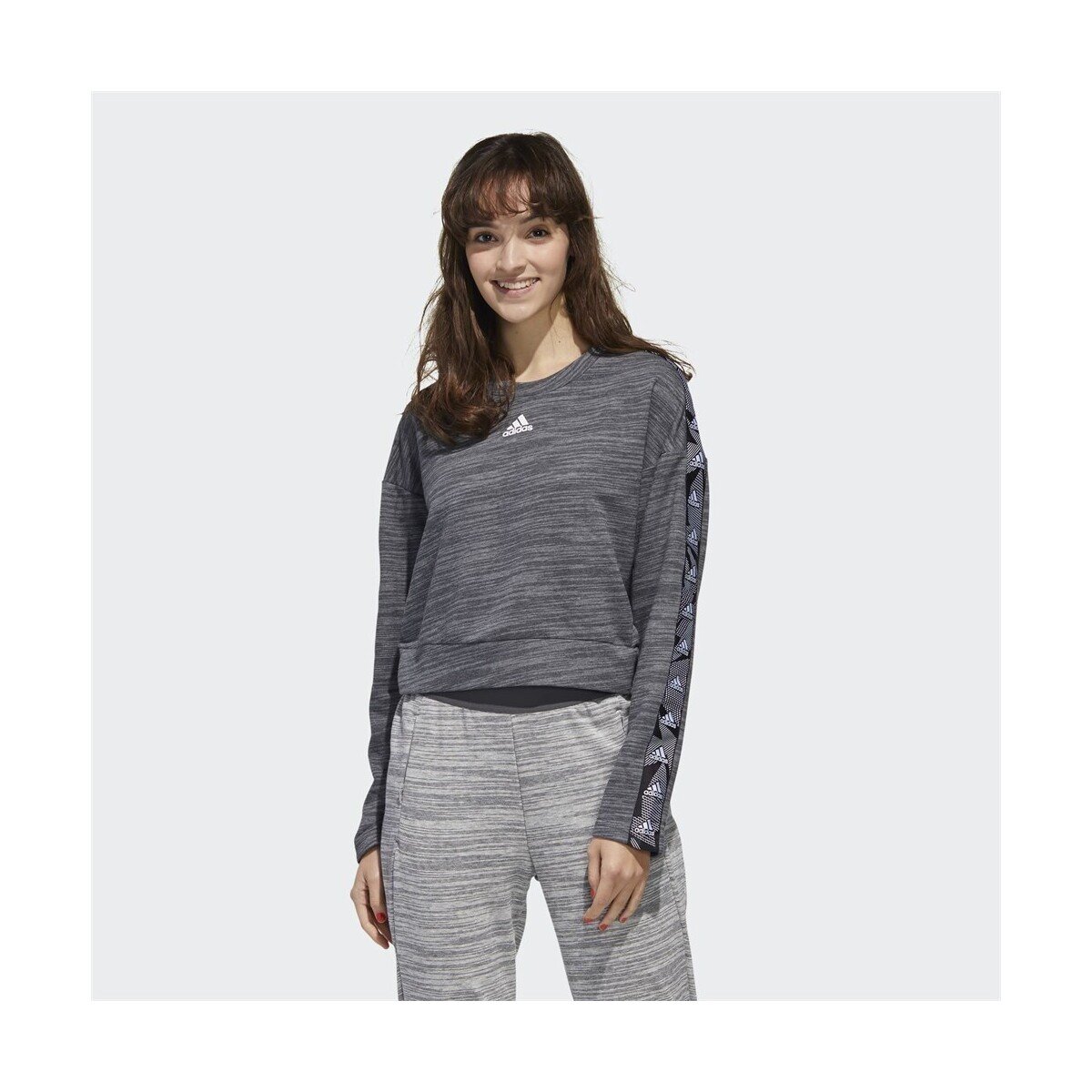 adidas Îmbracaminte Tpe Swt