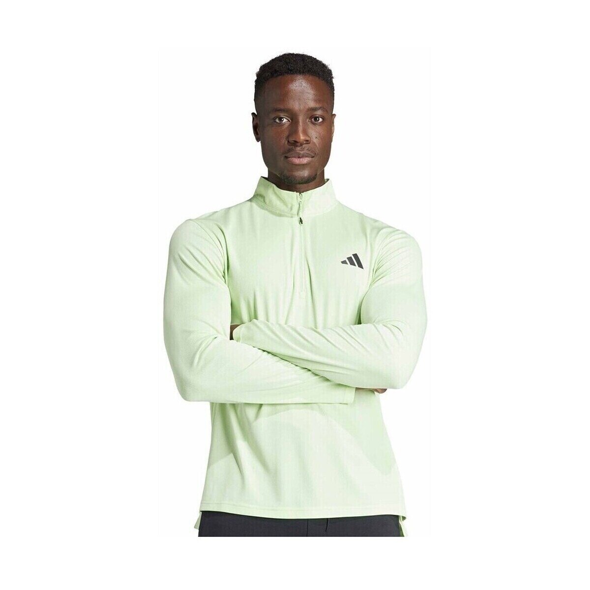 adidas Îmbracaminte Tr-es