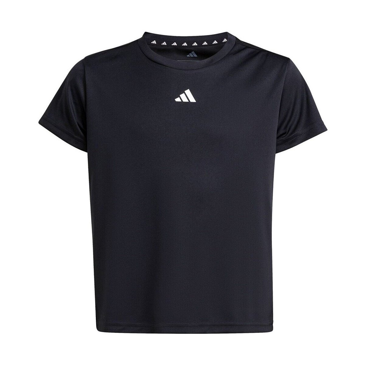 adidas Îmbracaminte Tr-es