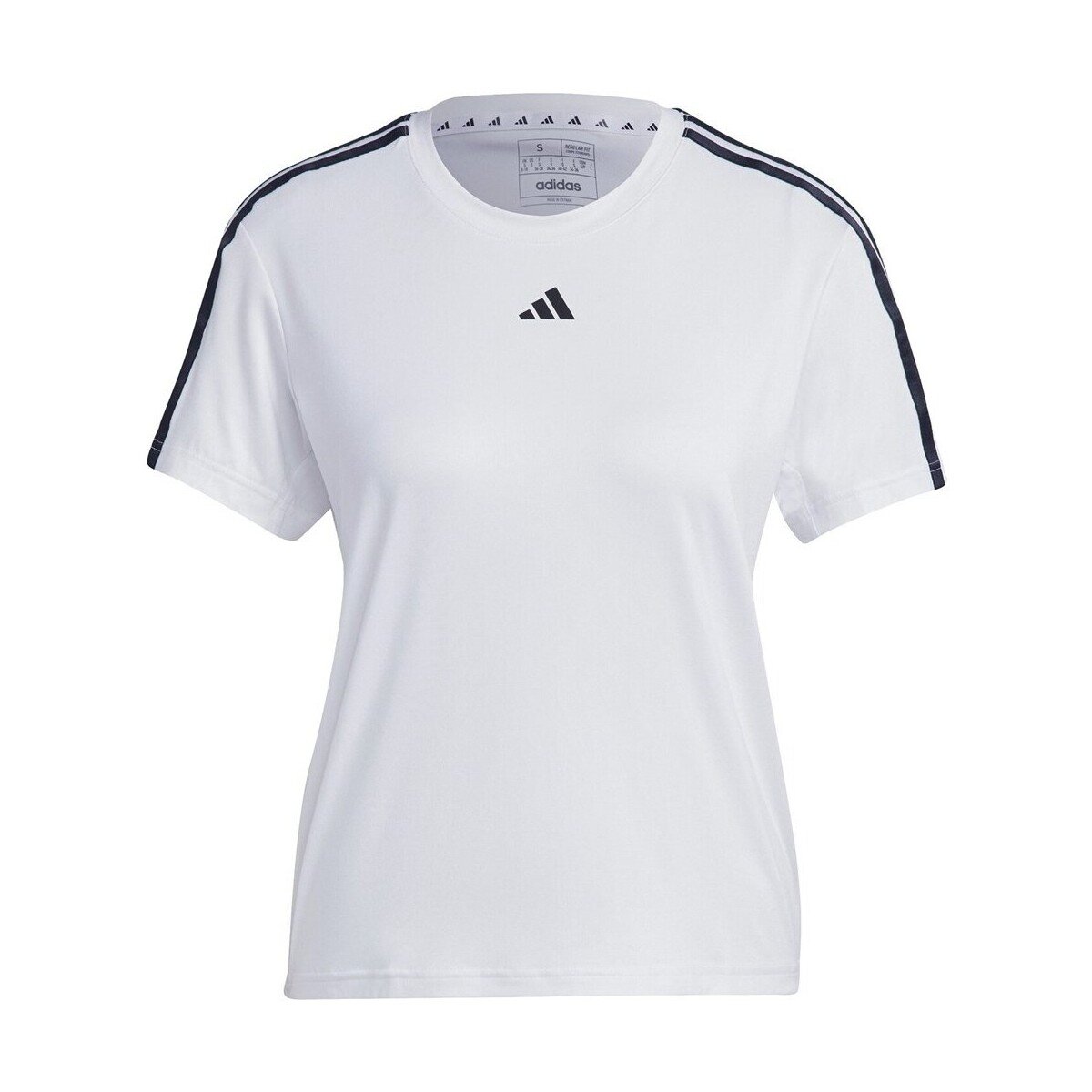 adidas Îmbracaminte Tr-es 3s