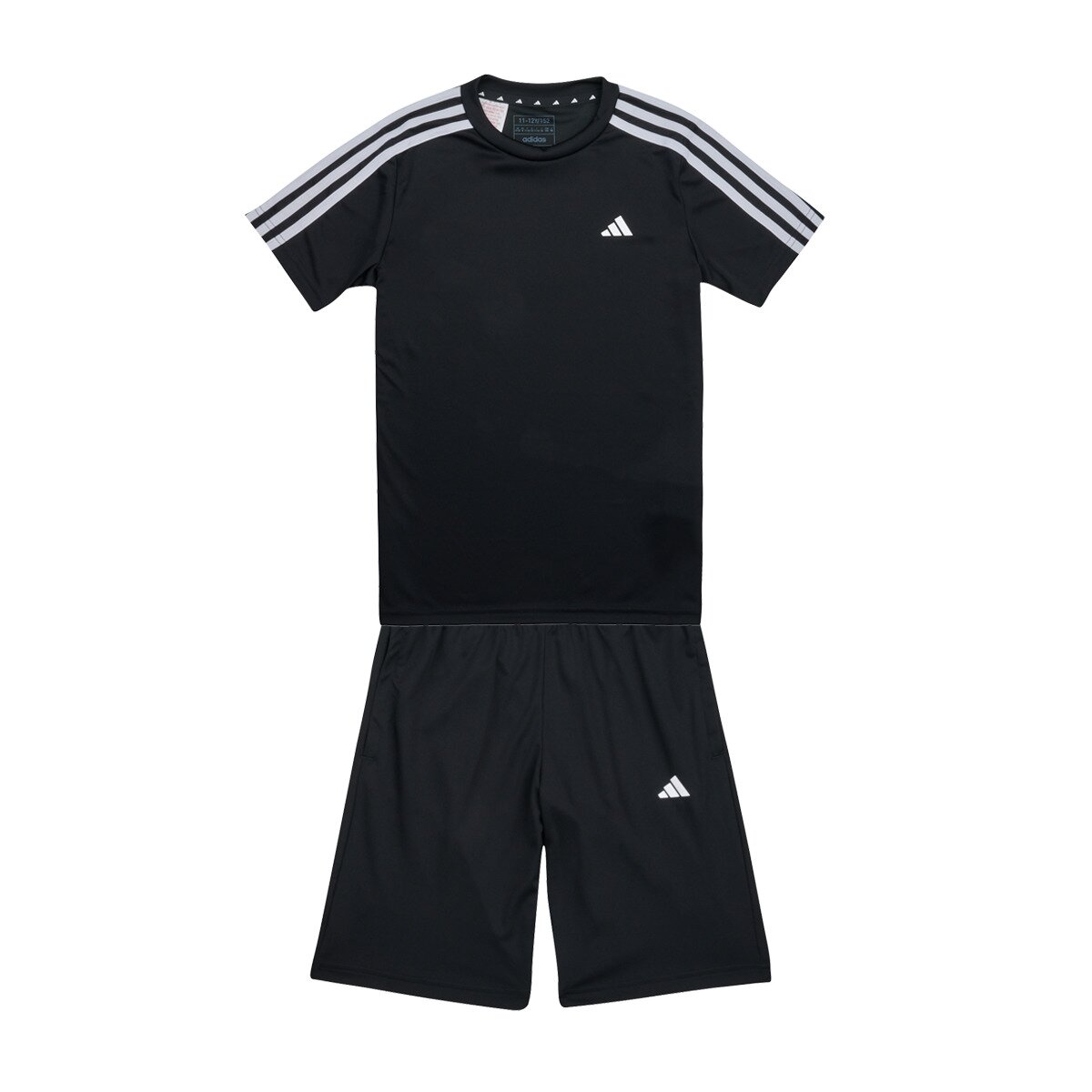 adidas Îmbracaminte TR-ES 3S TSET