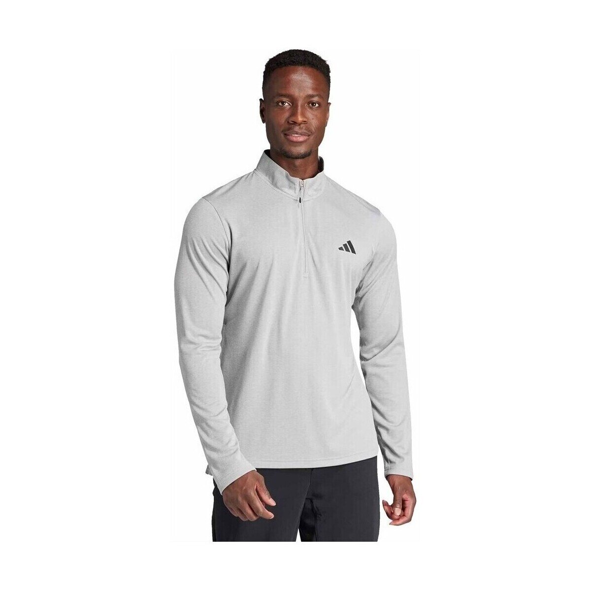 adidas Îmbracaminte Tr-es