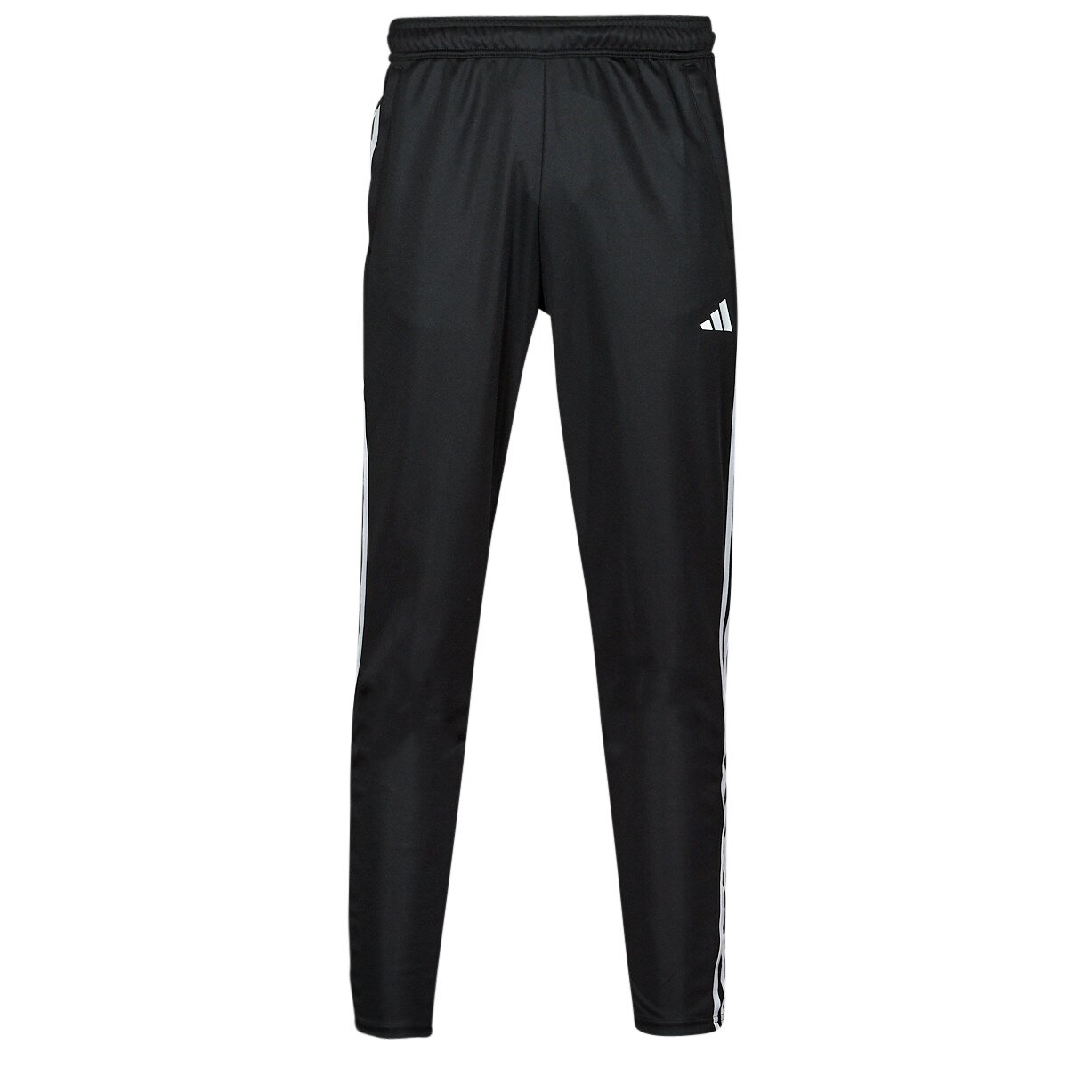 adidas Îmbracaminte TR-ES BASE 3PT