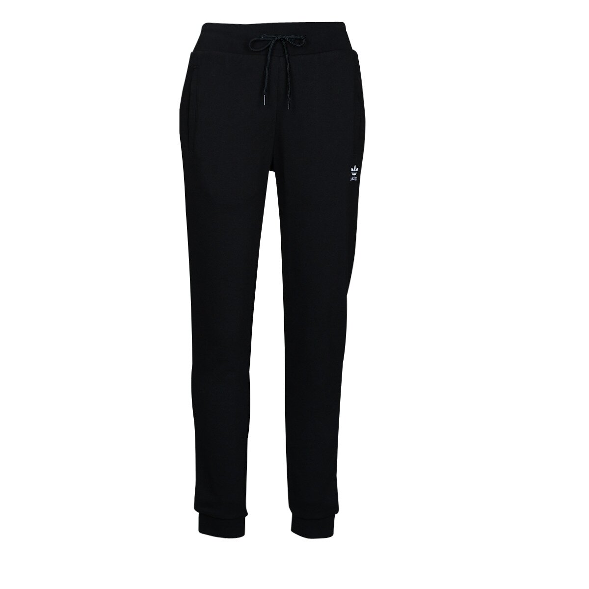 adidas Îmbracaminte TRACK PANT