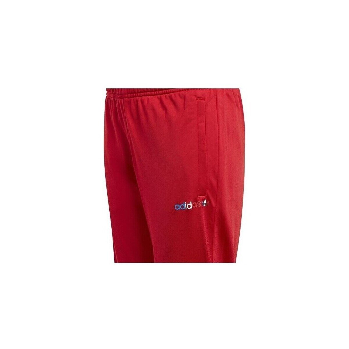 adidas Îmbracaminte Trackpant