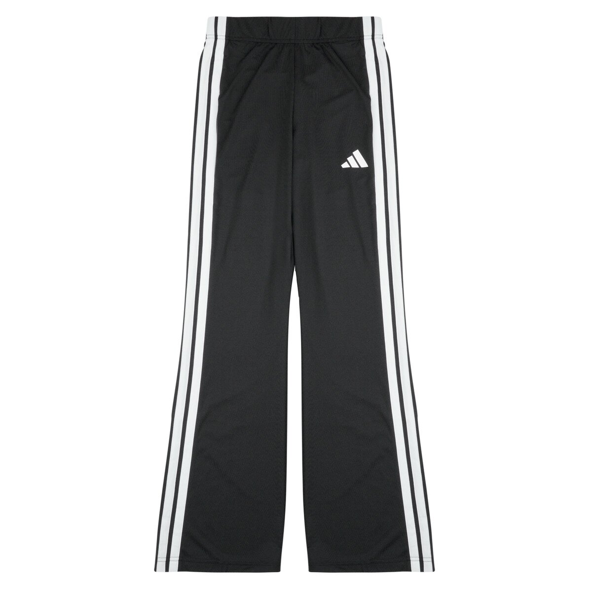 adidas Îmbracaminte Train Essentials 3-Stripes Flared Leggings