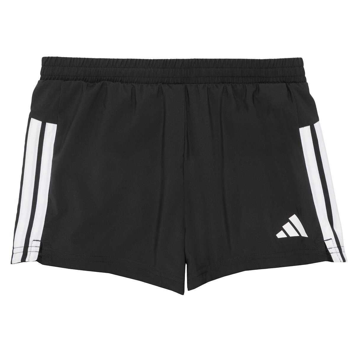 adidas Îmbracaminte Train Essentials 3-Stripes Shorts Kids