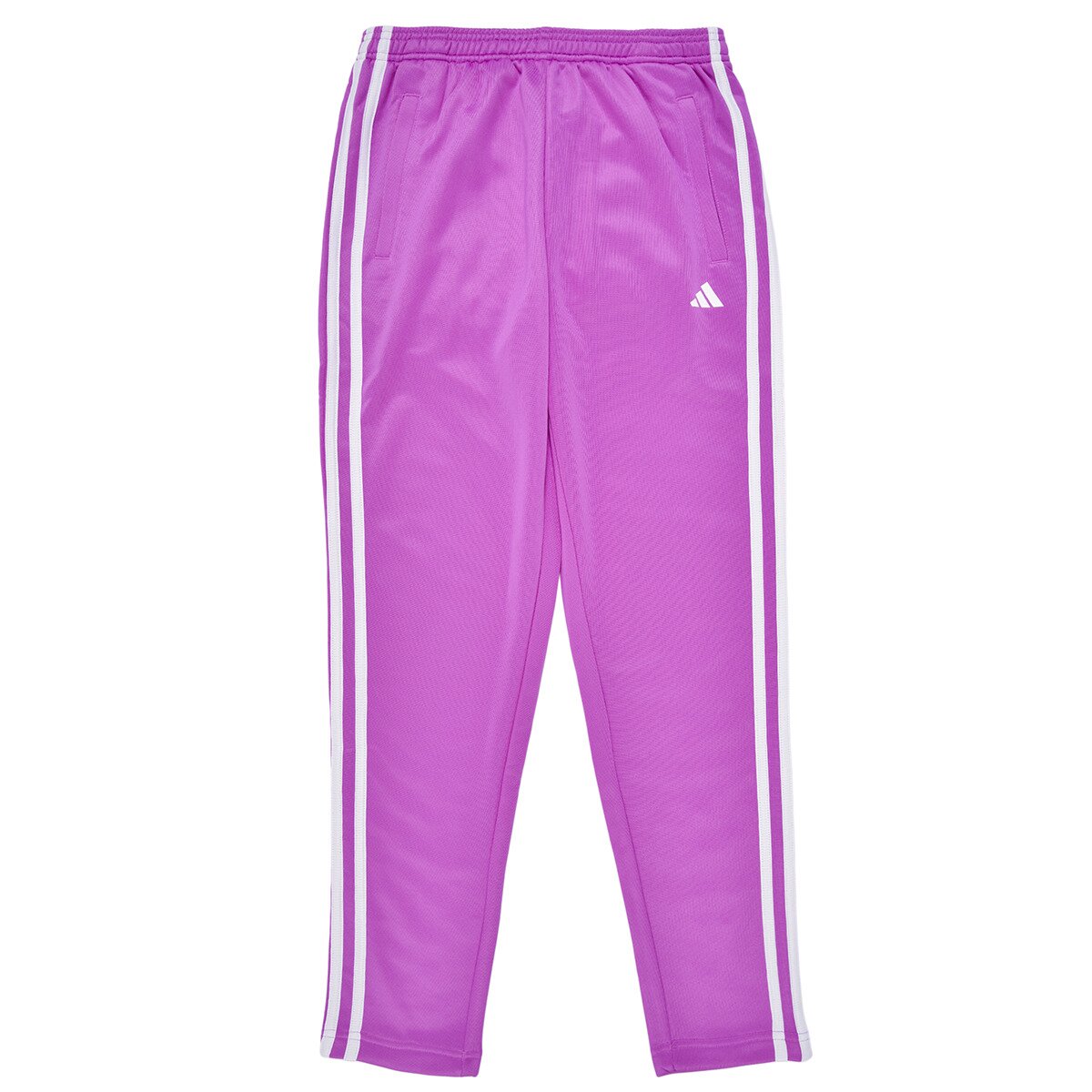 adidas Îmbracaminte Train Essentials AEROREADY 3-Stripes Regular-Fit Joggers