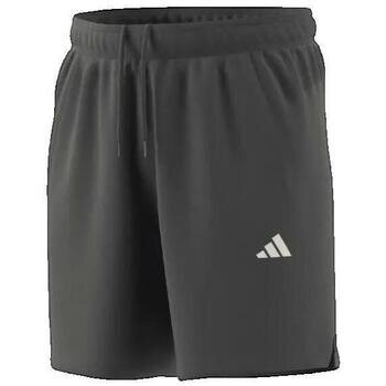 adidas Îmbracaminte Train Essentials All Set