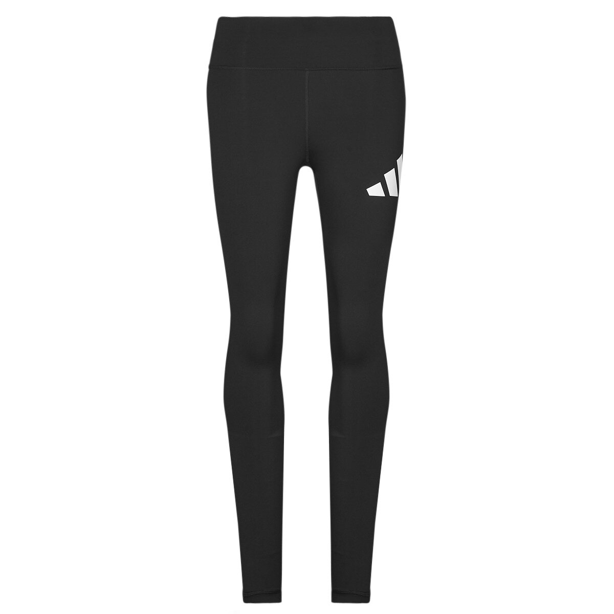adidas Îmbracaminte Train Essentials Big Logo Full-Length Leggings