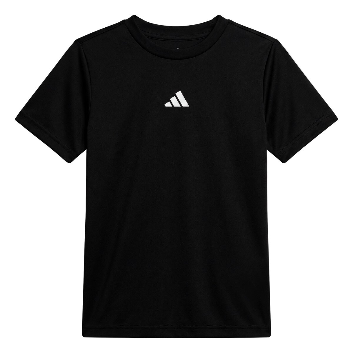 adidas Îmbracaminte Train Essentials Logo Regular Fit T-Shirt Kids