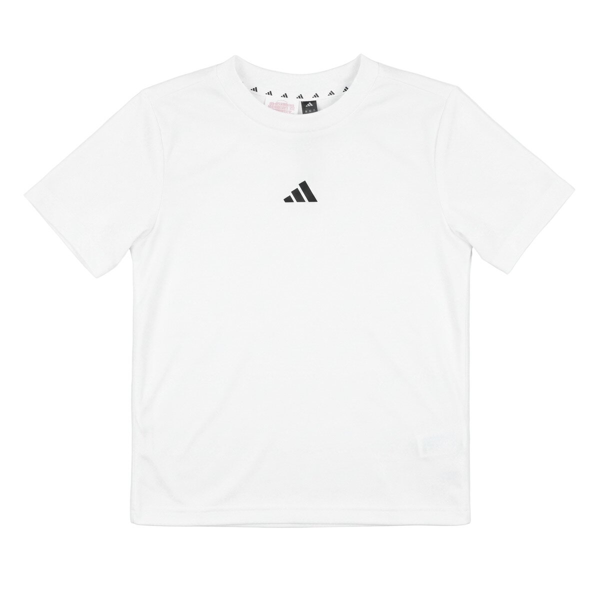 adidas Îmbracaminte Train Essentials Logo Regular Fit T-Shirt Kids