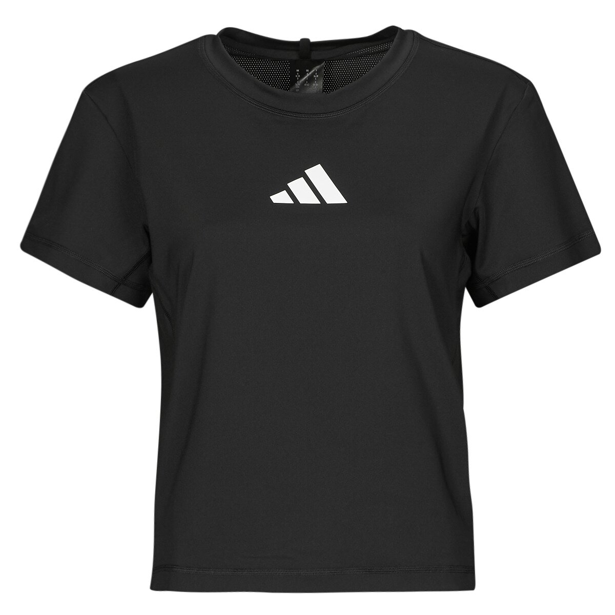 adidas Îmbracaminte Training Adaptive Workout T-Shirt