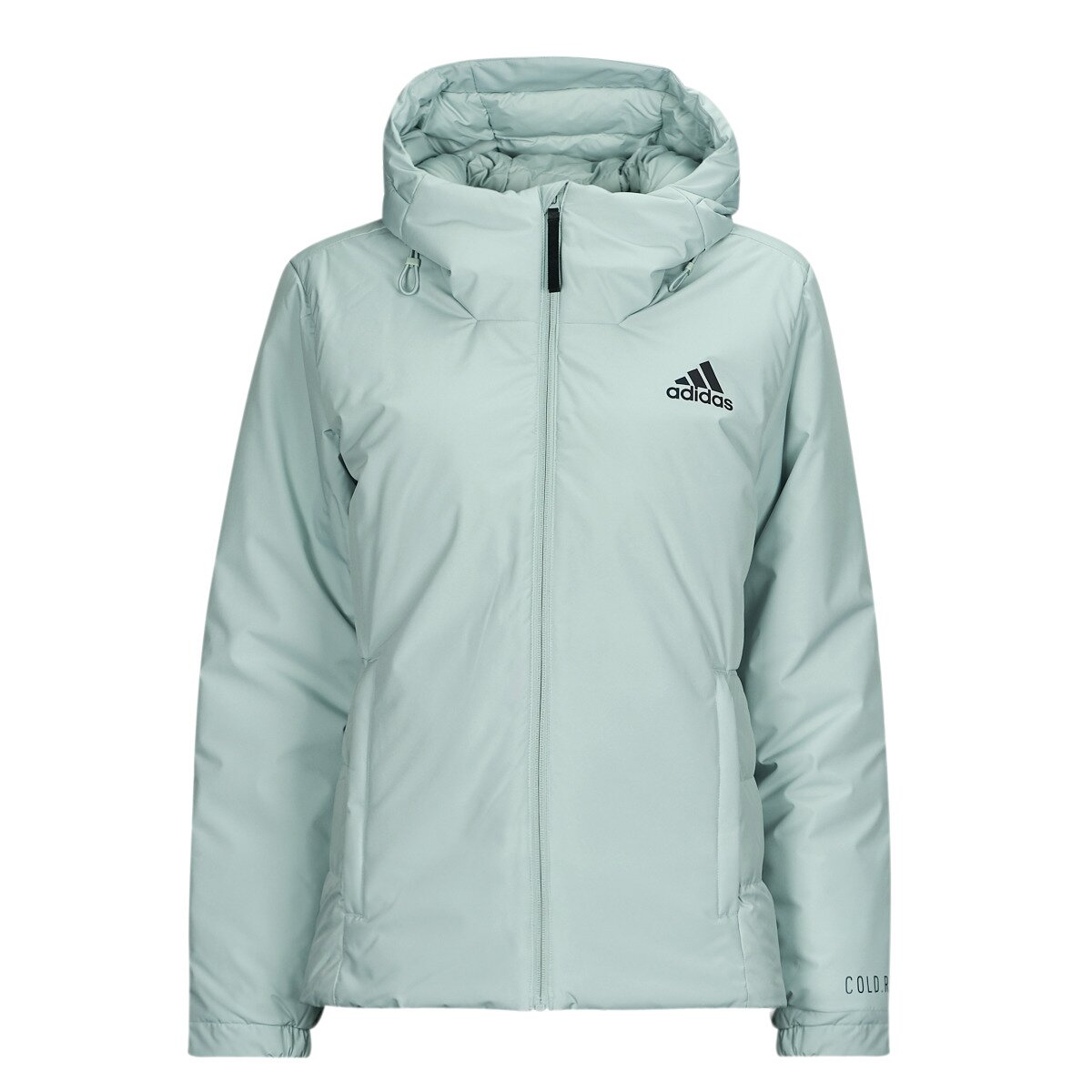 adidas Îmbracaminte TRAVEER CR J