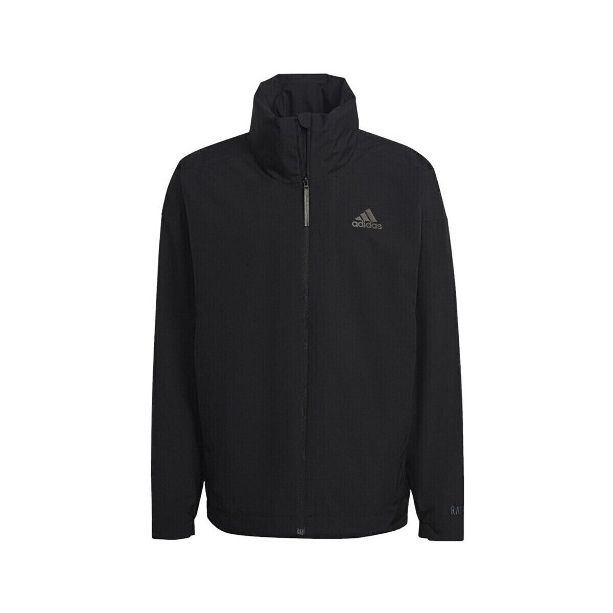 adidas Îmbracaminte Traveer Rain.rdy