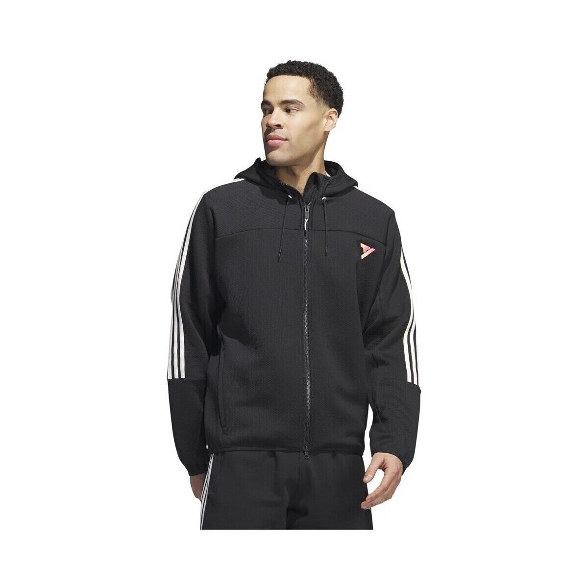 adidas Îmbracaminte Trea Tech