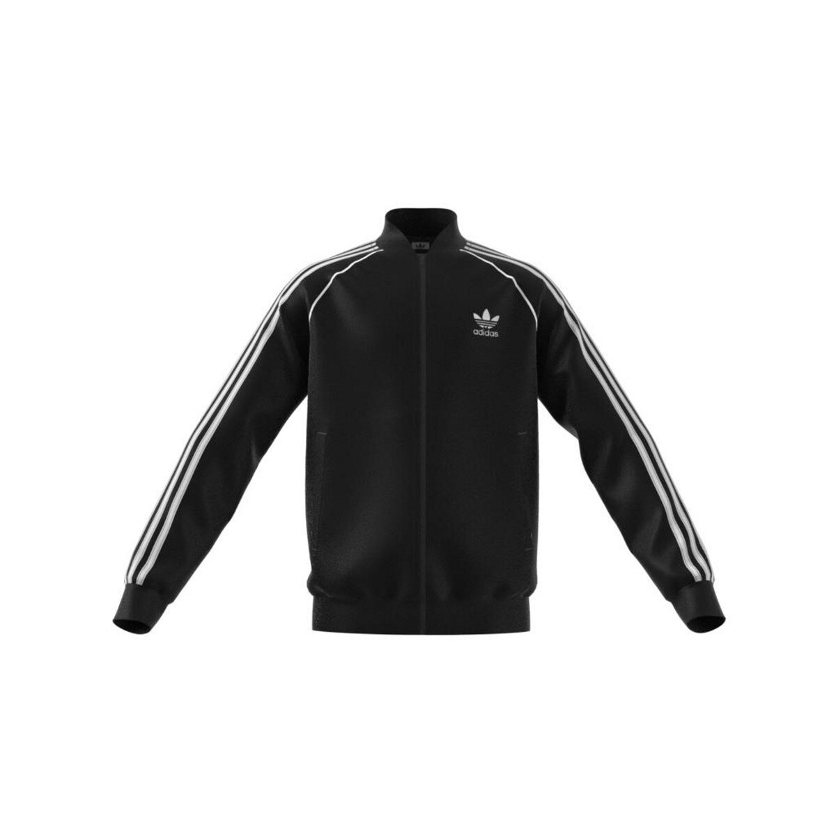 adidas Îmbracaminte TREDYU