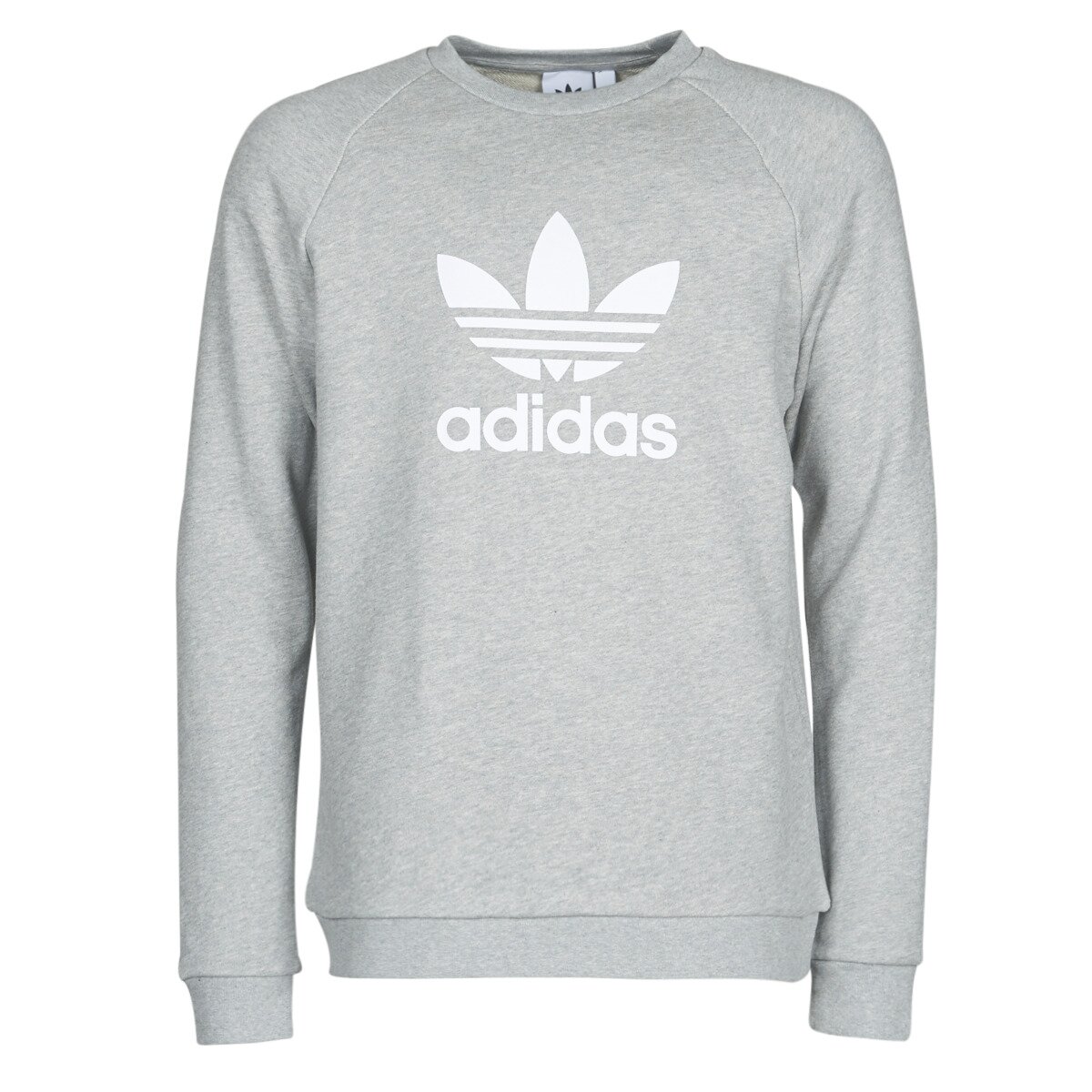 adidas Îmbracaminte TREFOIL CREW