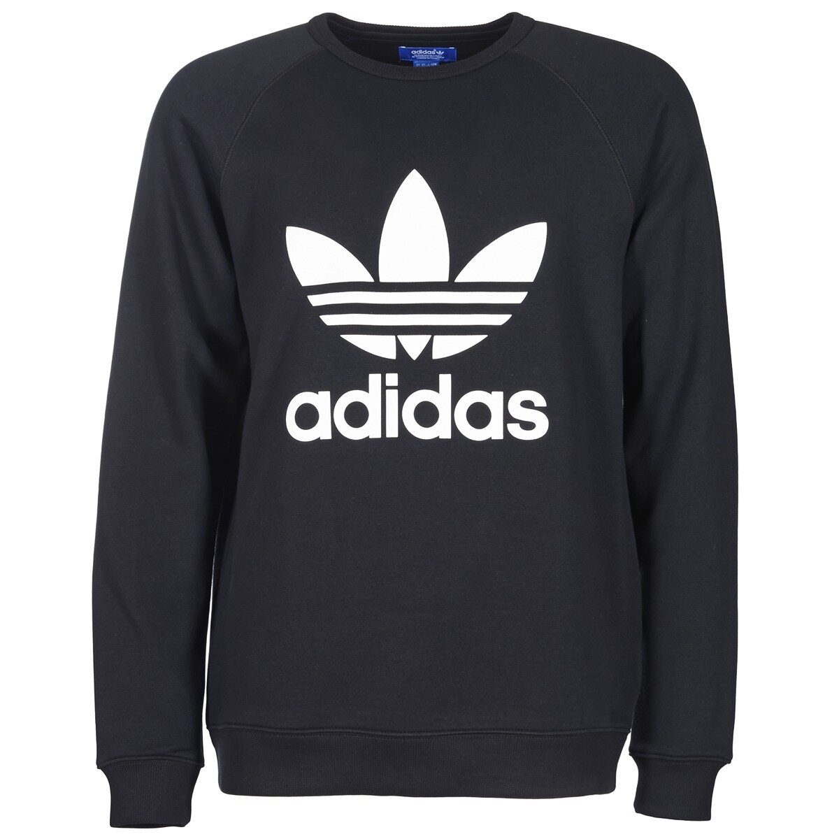 adidas Îmbracaminte TREFOIL CREW