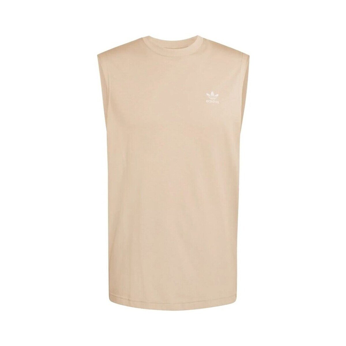 adidas Îmbracaminte Trefoil Essentials