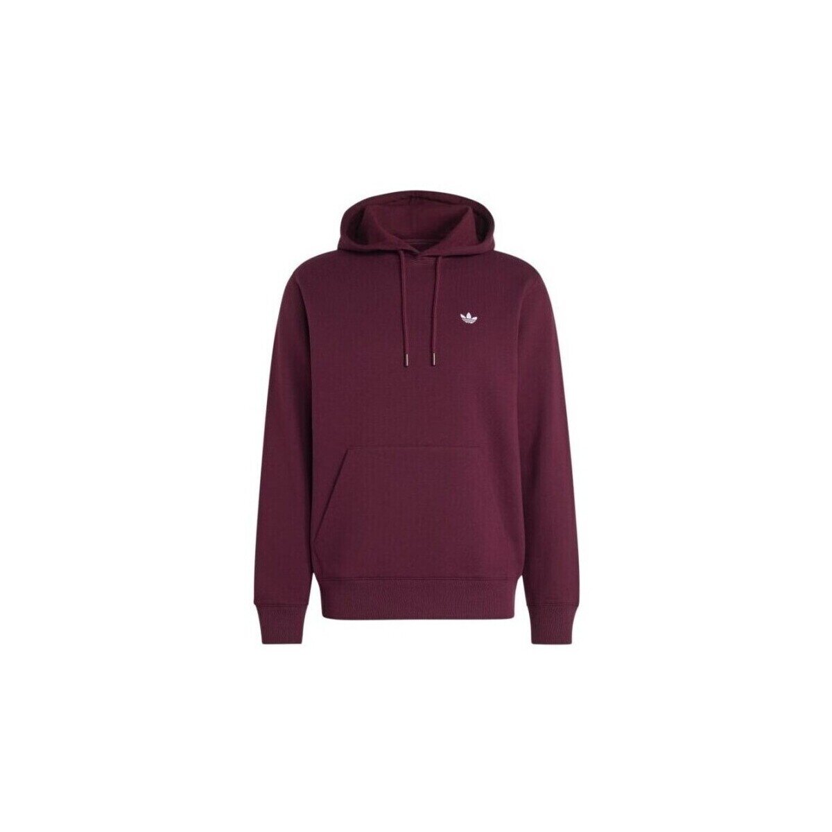 adidas Îmbracaminte Trefoil Essentials